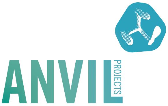Anvil Projects